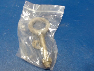0523613-1 Cessna - Eyebolt - Mooring